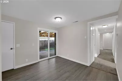 733 54th St, Springfield, OR 97478 - Photo 6