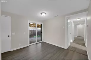 733 54th St, Springfield, OR 97478 - Photo 6