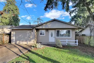 733 54th St, Springfield, OR 97478 - Photo 2