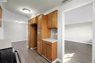 733 54th St, Springfield, OR 97478 - Photo 12