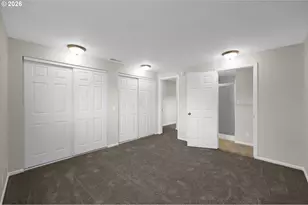 733 54th St, Springfield, OR 97478 - Photo 24