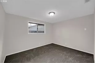 733 54th St, Springfield, OR 97478 - Photo 16