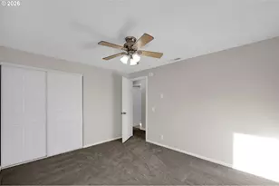 733 54th St, Springfield, OR 97478 - Photo 20