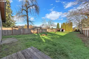 733 54th St, Springfield, OR 97478 - Photo 30