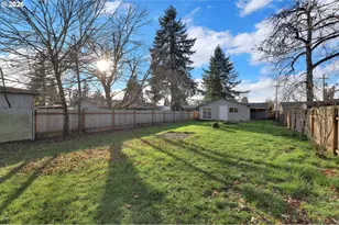 733 54th St, Springfield, OR 97478 - Photo 34