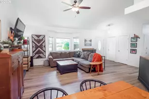 2246 Dale Ave, Eugene, OR 97408 - Photo 10