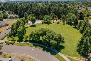 2246 Dale Ave, Eugene, OR 97408 - Photo 32