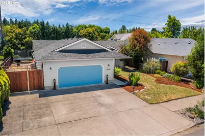 2246 Dale Ave, Eugene, OR 97408 - Photo 30