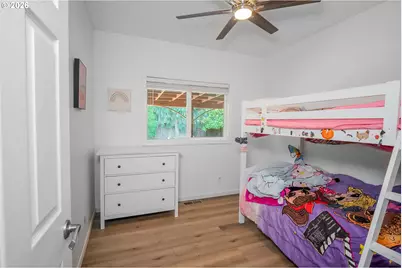 2246 Dale Ave, Eugene, OR 97408 - Photo 20