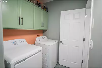 2246 Dale Ave, Eugene, OR 97408 - Photo 22