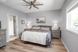 2246 Dale Ave, Eugene, OR 97408 - Photo 12