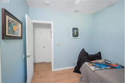 2246 Dale Ave, Eugene, OR 97408 - Photo 18
