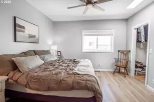 2246 Dale Ave, Eugene, OR 97408 - Photo 14