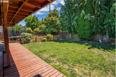 2246 Dale Ave, Eugene, OR 97408 - Photo 26