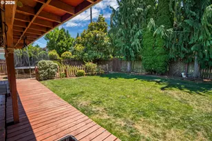 2246 Dale Ave, Eugene, OR 97408 - Photo 26