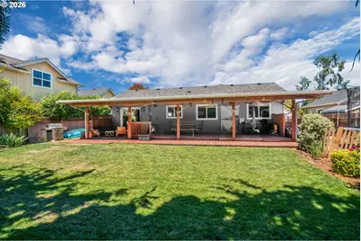2246 Dale Ave, Eugene, OR 97408 - Photo 28