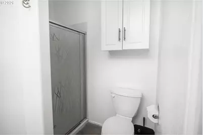 2246 Dale Ave, Eugene, OR 97408 - Photo 16