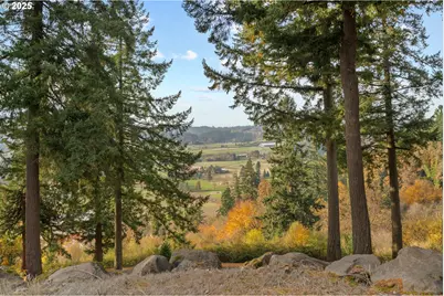 27940 SW Mountain Rd, West Linn, OR 97068 - Photo 1
