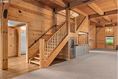 27940 SW Mountain Rd, West Linn, OR 97068 - Photo 18