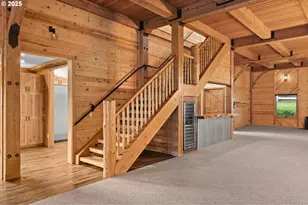 27940 SW Mountain Rd, West Linn, OR 97068 - Photo 18