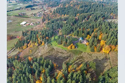 27940 SW Mountain Rd, West Linn, OR 97068 - Photo 38