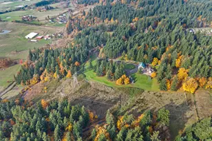 27940 SW Mountain Rd, West Linn, OR 97068 - Photo 38