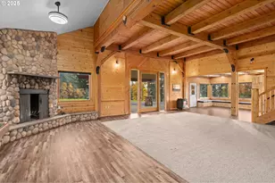 27940 SW Mountain Rd, West Linn, OR 97068 - Photo 16