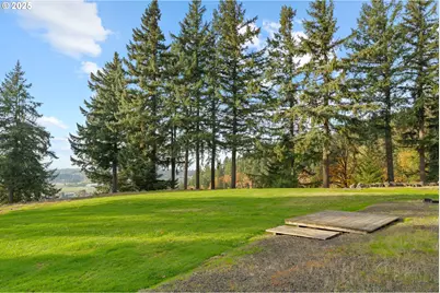 27940 SW Mountain Rd, West Linn, OR 97068 - Photo 2