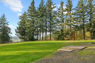 27940 SW Mountain Rd, West Linn, OR 97068 - Photo 2