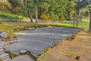 27940 SW Mountain Rd, West Linn, OR 97068 - Photo 8