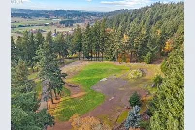 27940 SW Mountain Rd, West Linn, OR 97068 - Photo 4