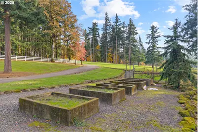 27940 SW Mountain Rd, West Linn, OR 97068 - Photo 10