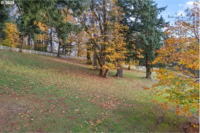 27940 SW Mountain Rd, West Linn, OR 97068 - Photo 40