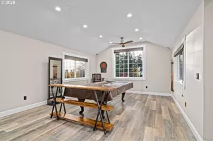 27940 SW Mountain Rd, West Linn, OR 97068 - Photo 30