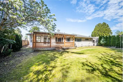 1565 Santa Rosa St, Eugene, OR 97401 - Photo 28