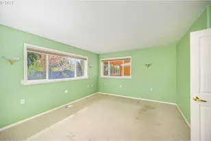 1565 Santa Rosa St, Eugene, OR 97401 - Photo 16