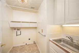 1565 Santa Rosa St, Eugene, OR 97401 - Photo 24