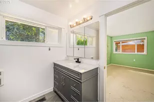 1565 Santa Rosa St, Eugene, OR 97401 - Photo 20