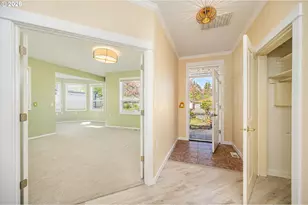 1565 Santa Rosa St, Eugene, OR 97401 - Photo 2