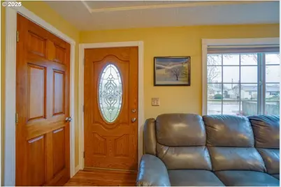 101 SE 89th Ave, Vancouver, WA 98664 - Photo 4