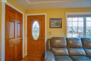 101 SE 89th Ave, Vancouver, WA 98664 - Photo 4