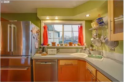 101 SE 89th Ave, Vancouver, WA 98664 - Photo 20