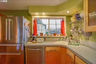 101 SE 89th Ave, Vancouver, WA 98664 - Photo 20