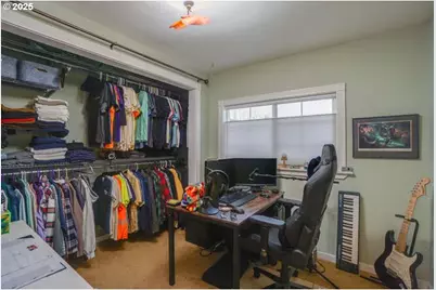 101 SE 89th Ave, Vancouver, WA 98664 - Photo 12