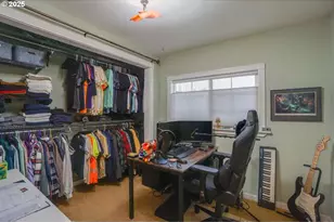 101 SE 89th Ave, Vancouver, WA 98664 - Photo 12