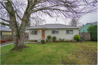 101 SE 89th Ave, Vancouver, WA 98664 - Photo 2