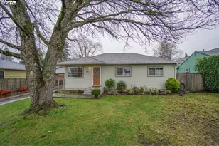 101 SE 89th Ave, Vancouver, WA 98664 - Photo 2