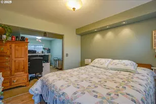 101 SE 89th Ave, Vancouver, WA 98664 - Photo 14