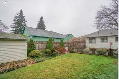 101 SE 89th Ave, Vancouver, WA 98664 - Photo 28