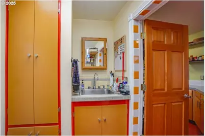 101 SE 89th Ave, Vancouver, WA 98664 - Photo 24